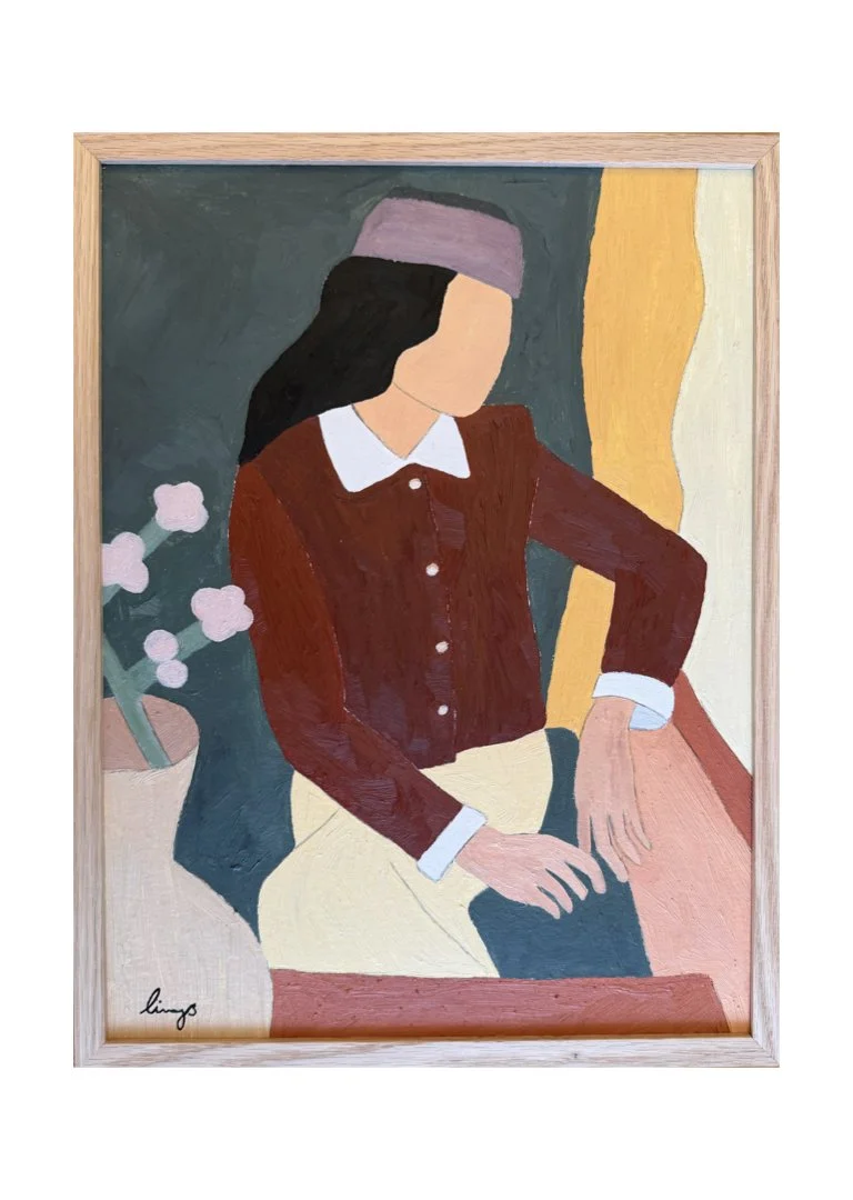 Werke für Onlineshop.026.jpeg