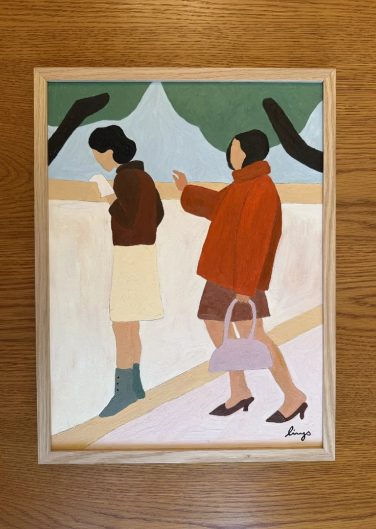 Werke für Onlineshop.003.jpeg