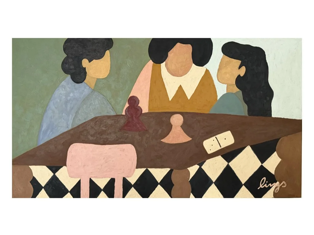 Ohne Titel 2.002.jpeg