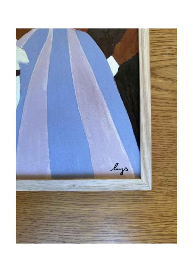 Werke für Onlineshop.007.jpeg