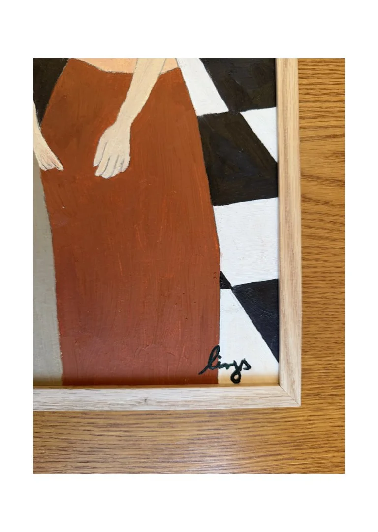 Werke für Onlineshop.048.jpeg