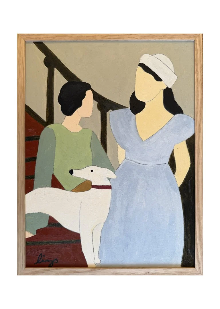 Werke für Onlineshop.051.jpeg