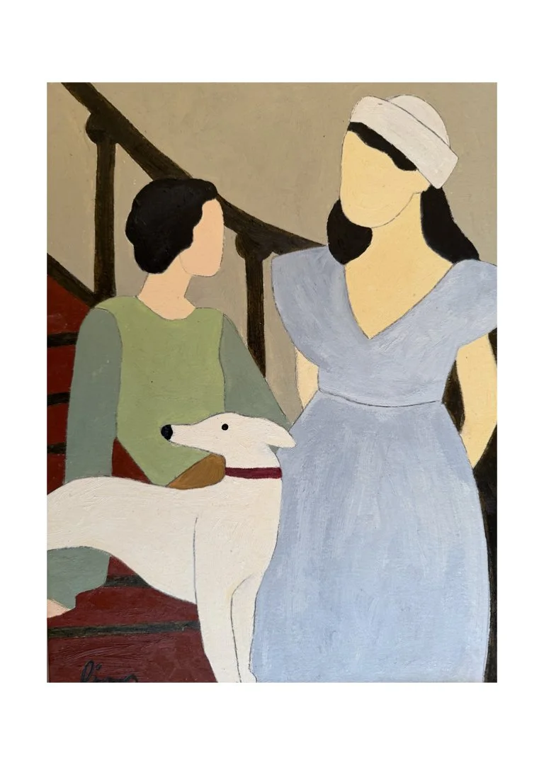 Werke für Onlineshop.052.jpeg