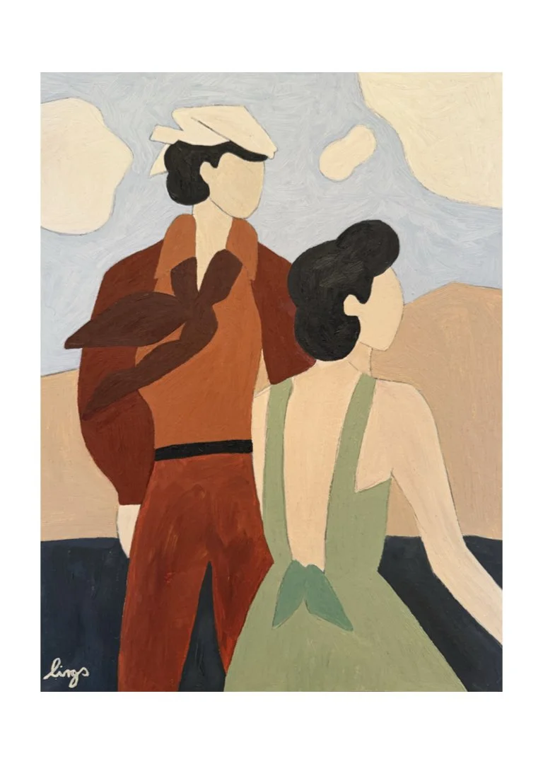 Werke für Onlineshop.062.jpeg