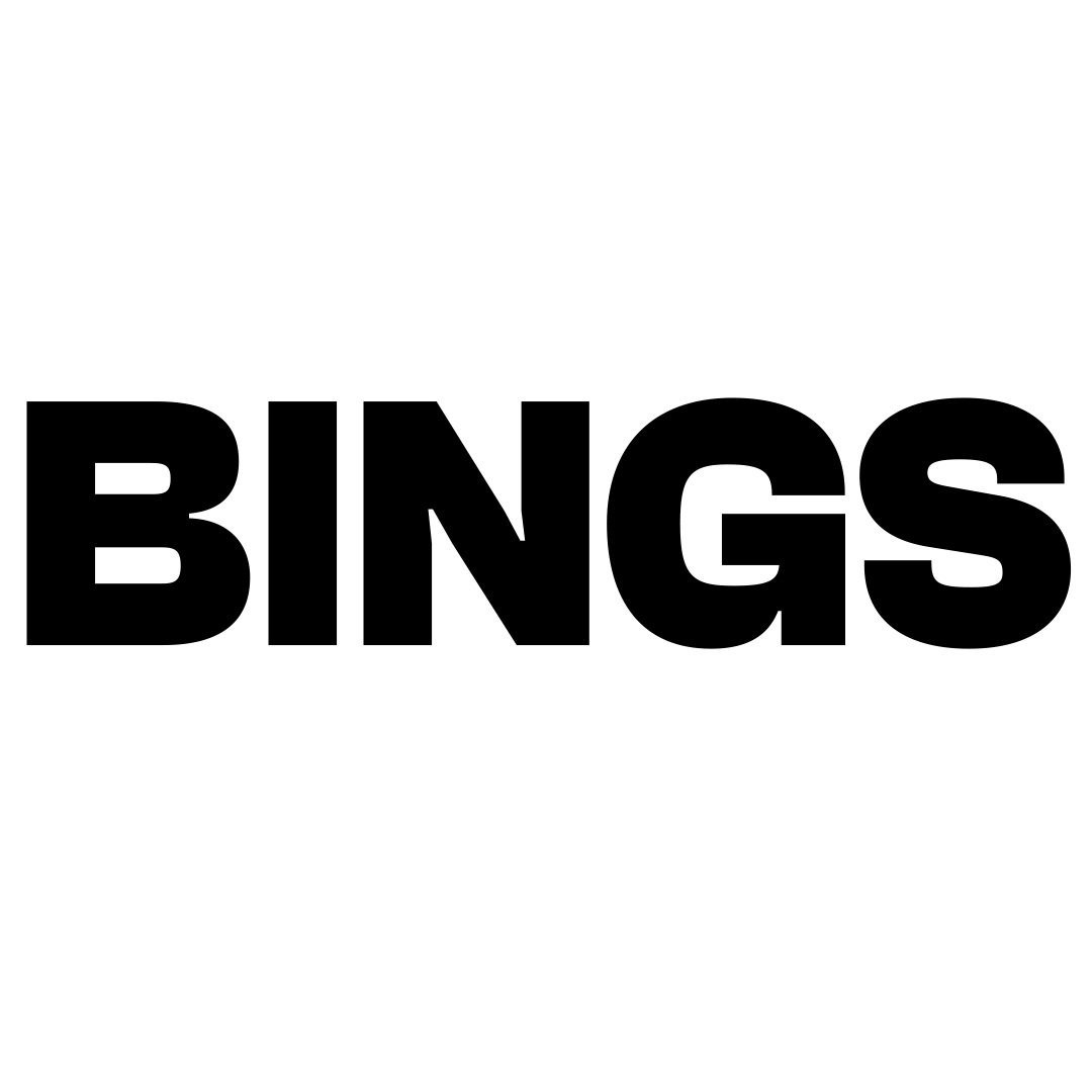 Bings
