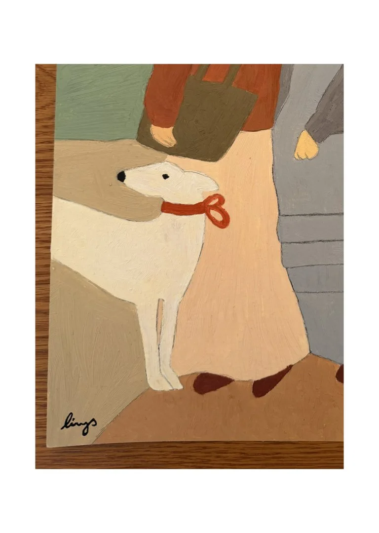 Werke für Onlineshop.058.jpeg