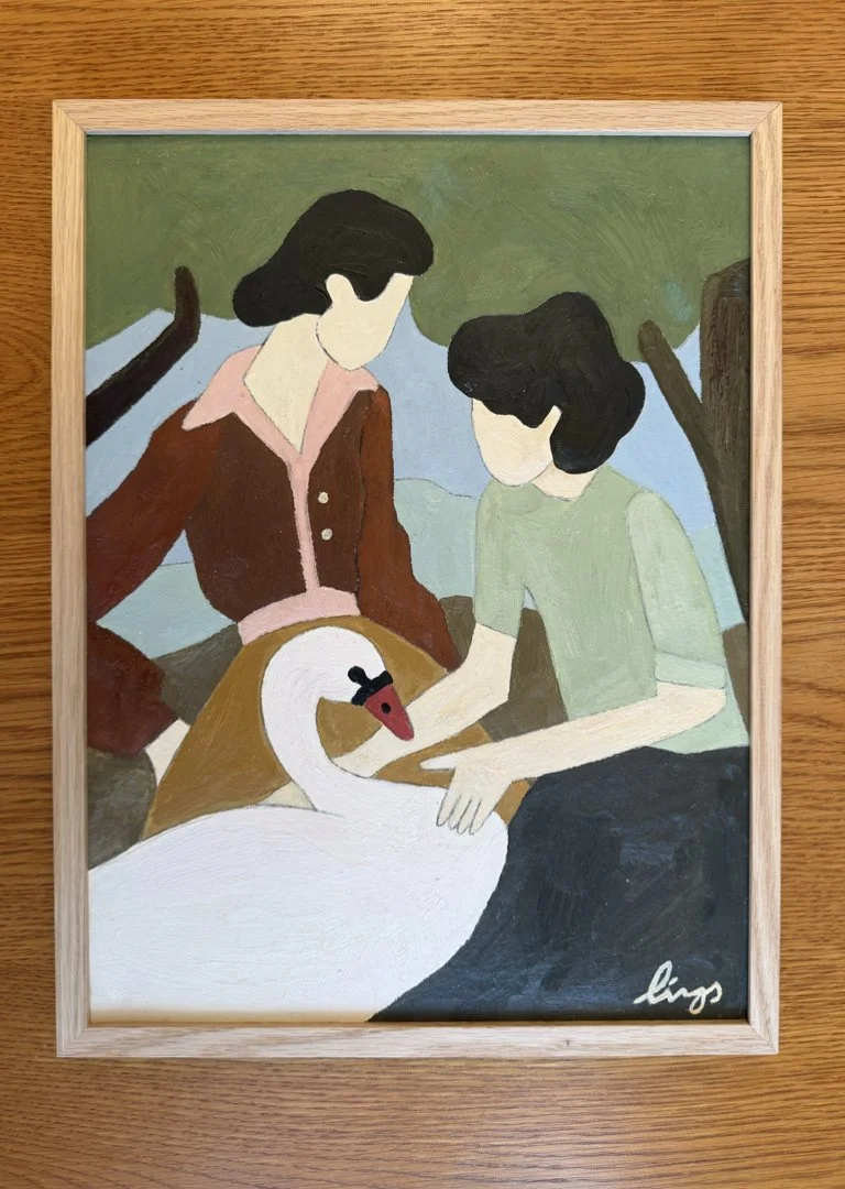 Werke für Onlineshop.013.jpeg