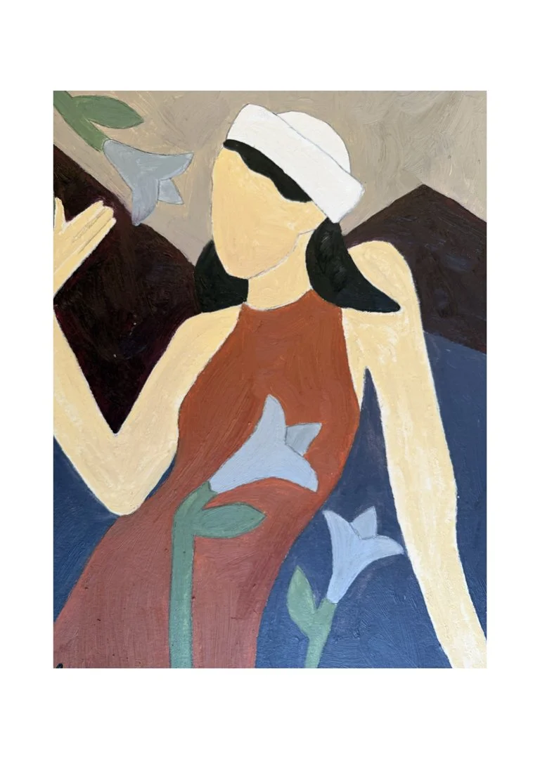 Werke für Onlineshop.037.jpeg