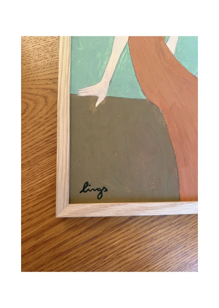 Werke für Onlineshop.033.jpeg