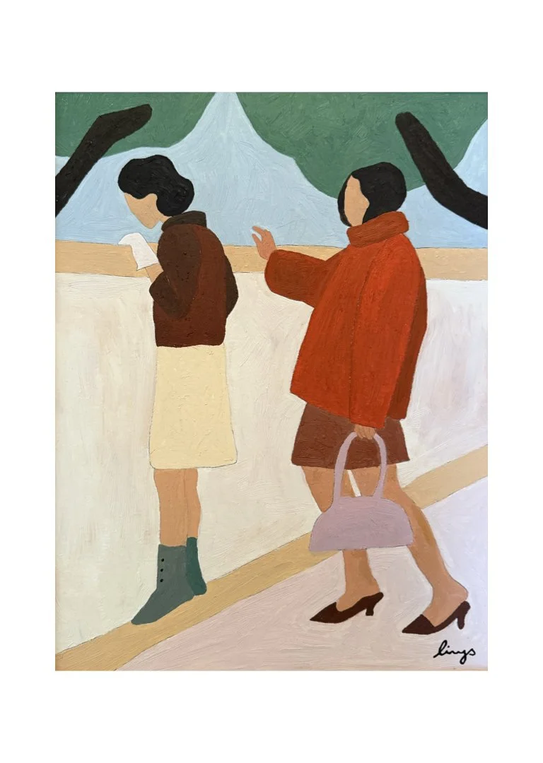 Werke für Onlineshop.001.jpeg