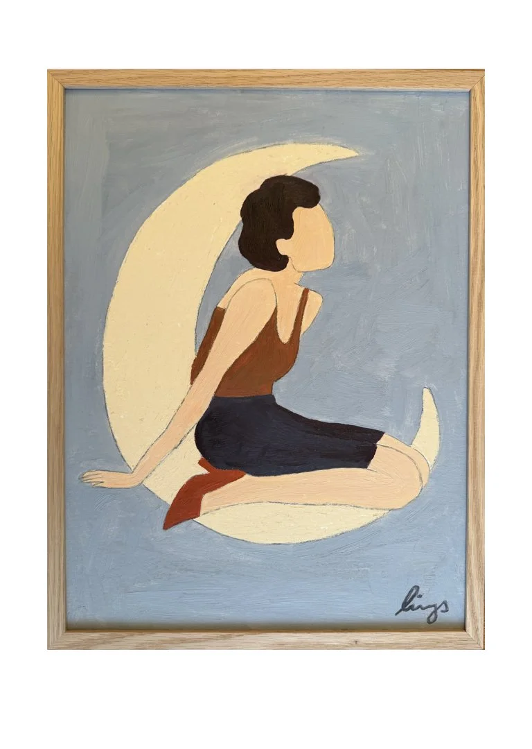 Werke für Onlineshop.016.jpeg