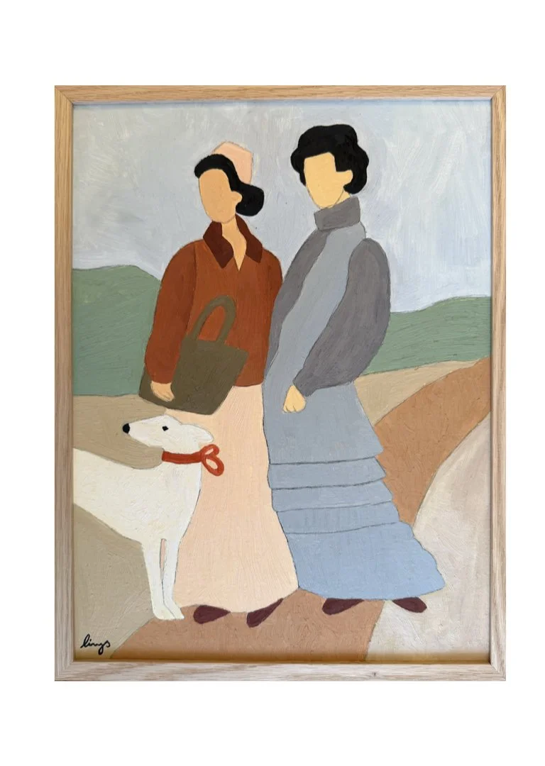 Werke für Onlineshop.056.jpeg