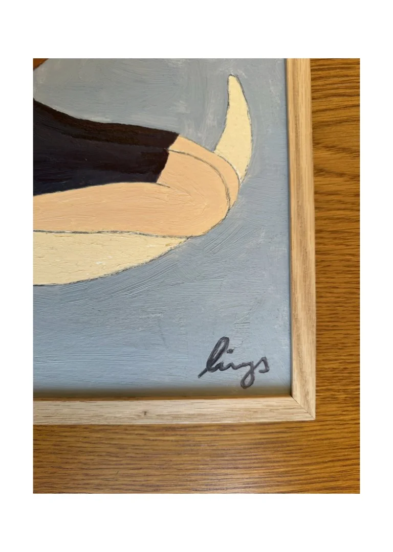 Werke für Onlineshop.018.jpeg