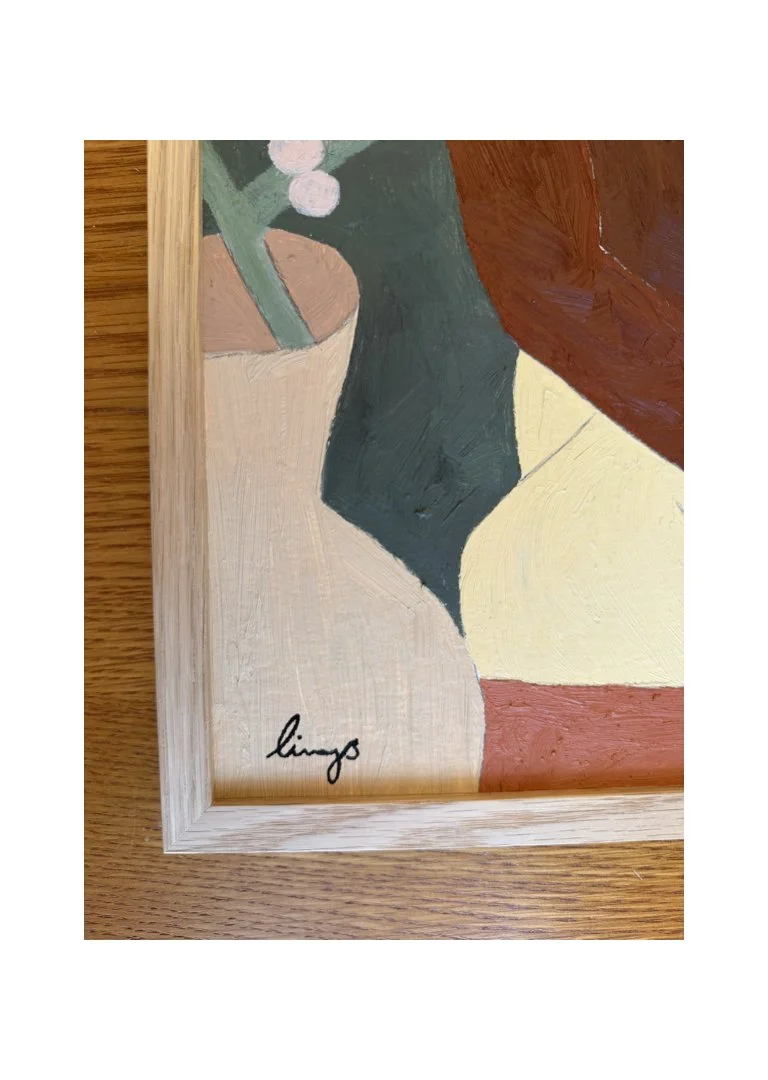 Werke für Onlineshop.028.jpeg