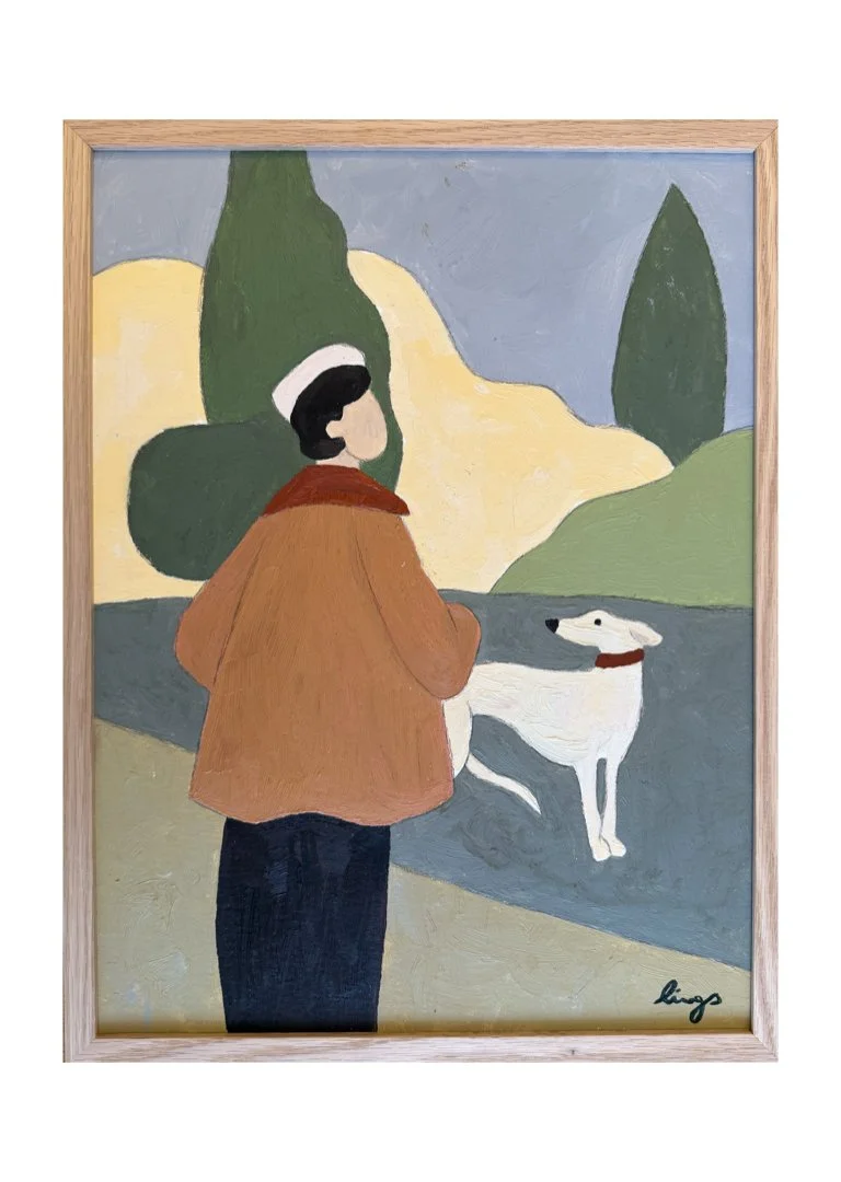 Werke für Onlineshop.021.jpeg