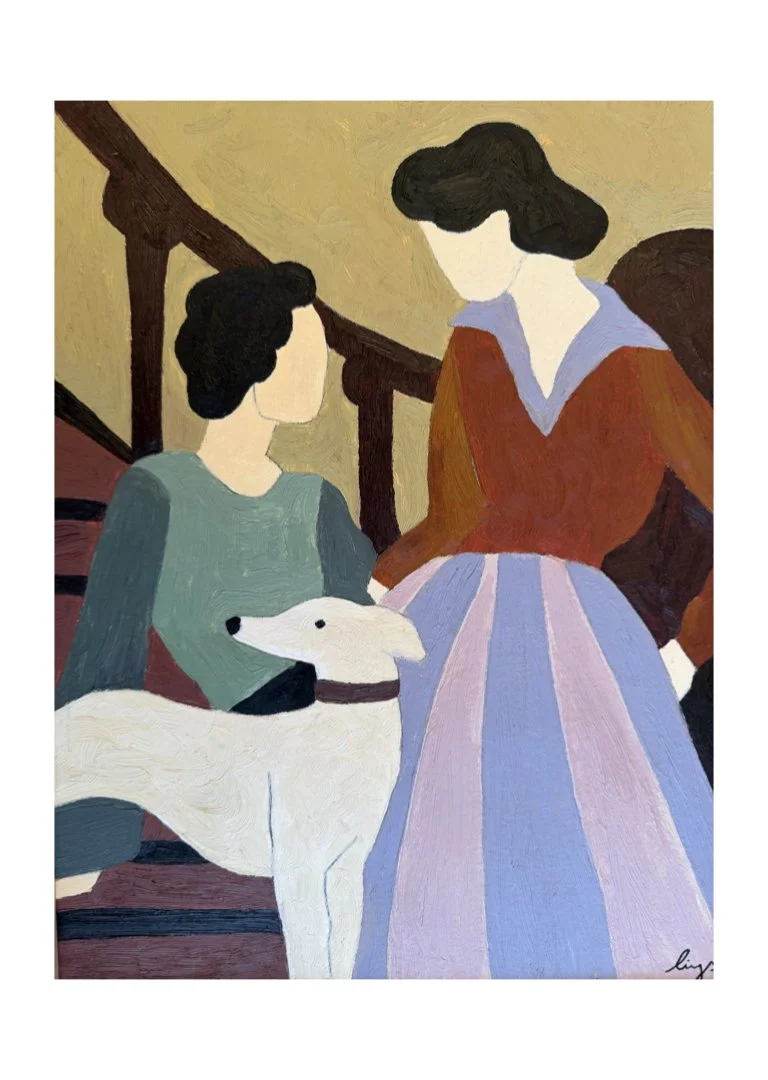 Werke für Onlineshop.005.jpeg