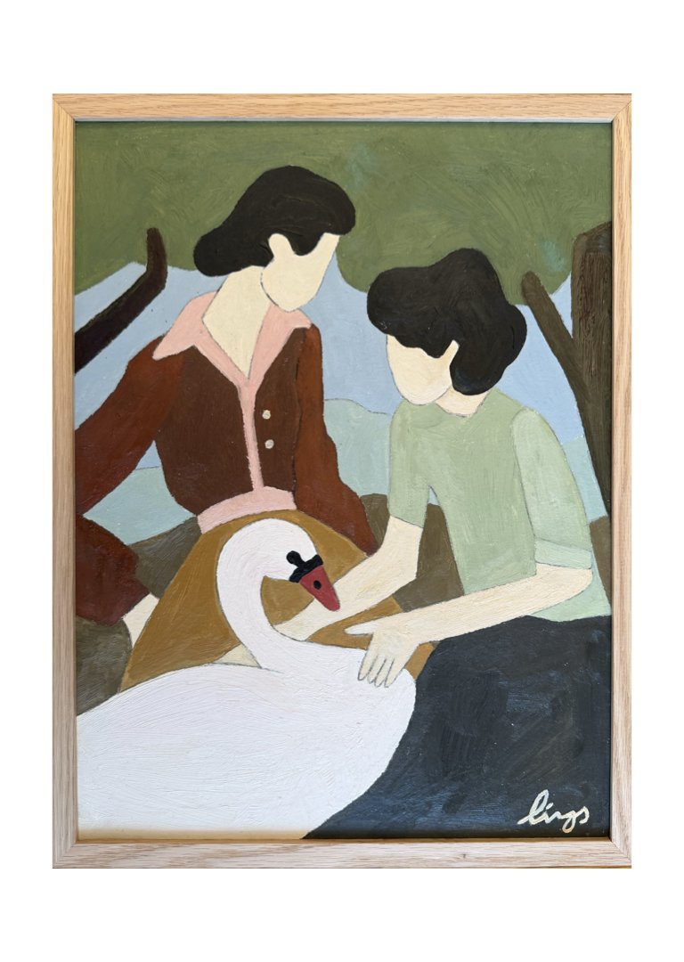 Werke für Onlineshop.010.jpeg