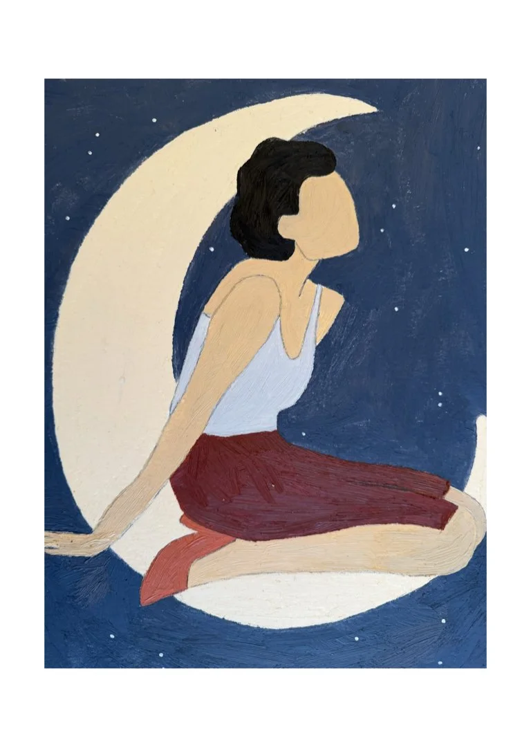 Werke für Onlineshop.042.jpeg