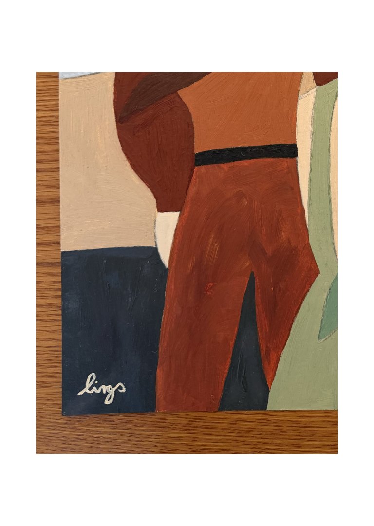 Werke für Onlineshop.063.jpeg