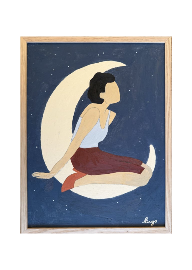 Werke für Onlineshop.041.jpeg