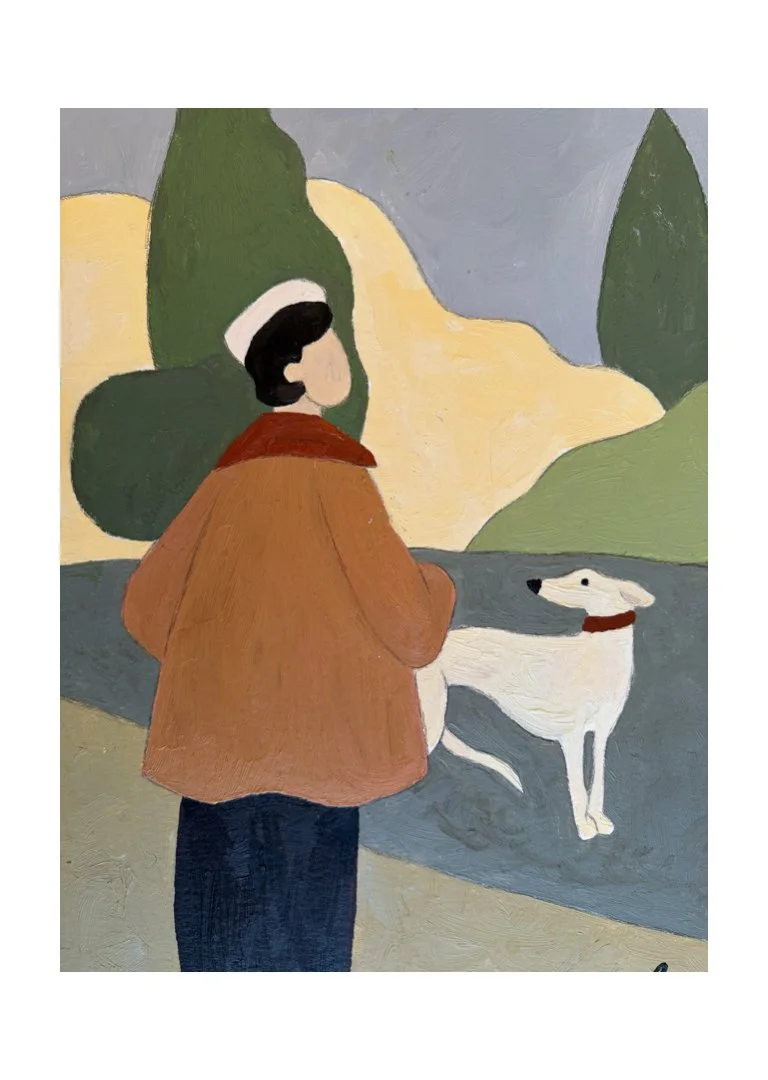 Werke für Onlineshop.022.jpeg