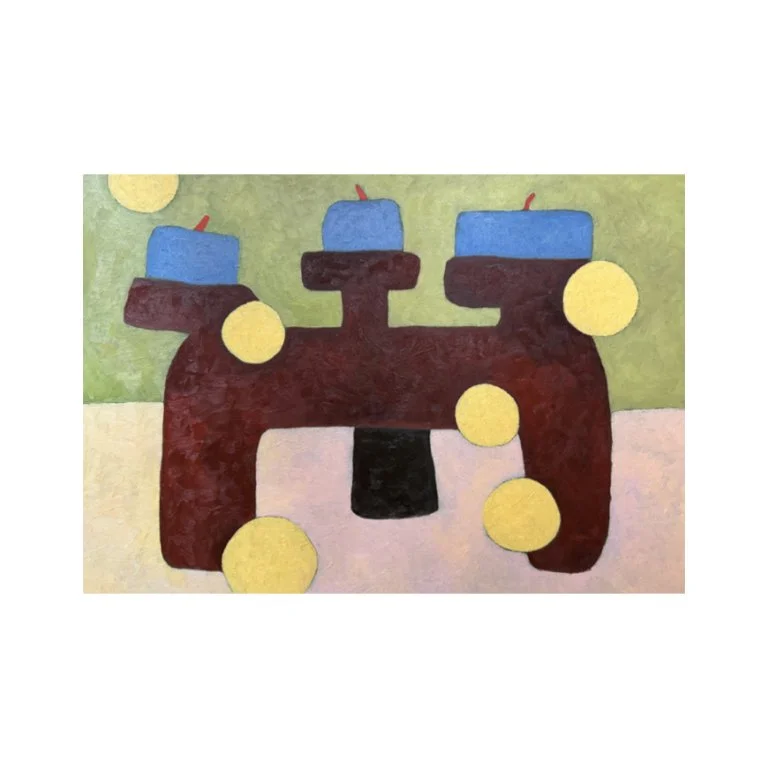 Ohne Titel 2.002.jpeg