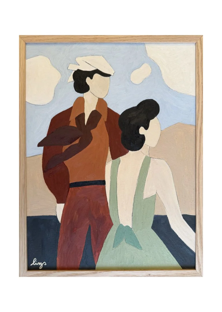 Werke für Onlineshop.061.jpeg