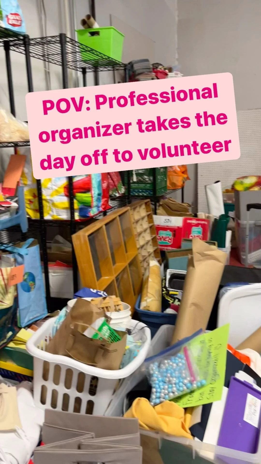 declutter-your-home-professional-home-organizer-services