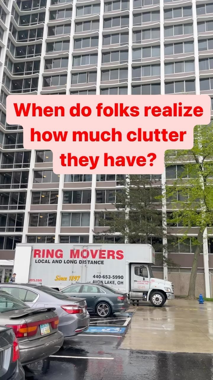 declutter-your-home-professional-home-organizer-services