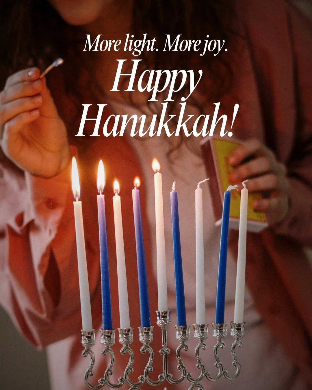 May your home be filled with light, warmth, and small moments of joy that matter most.