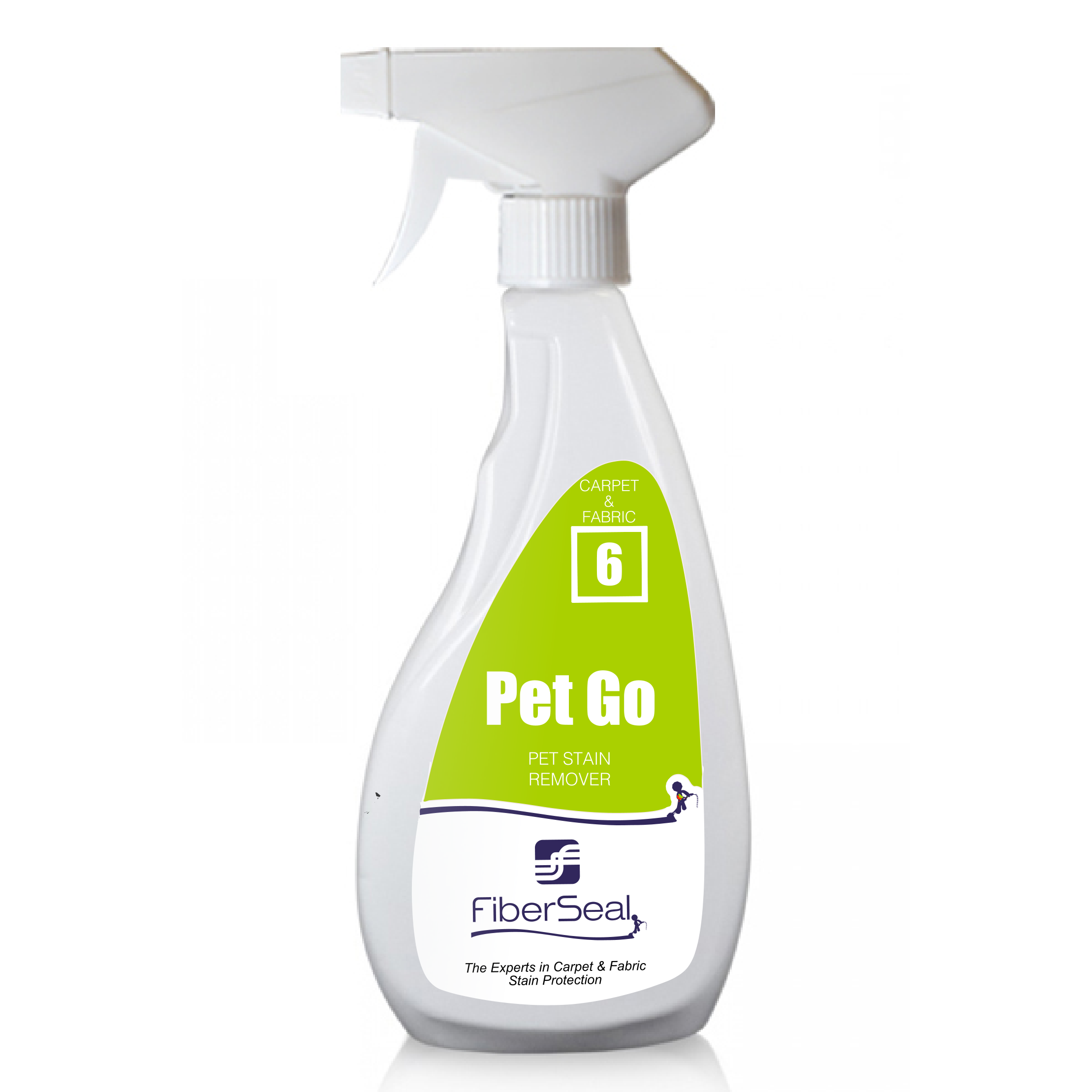 Pet Go.png