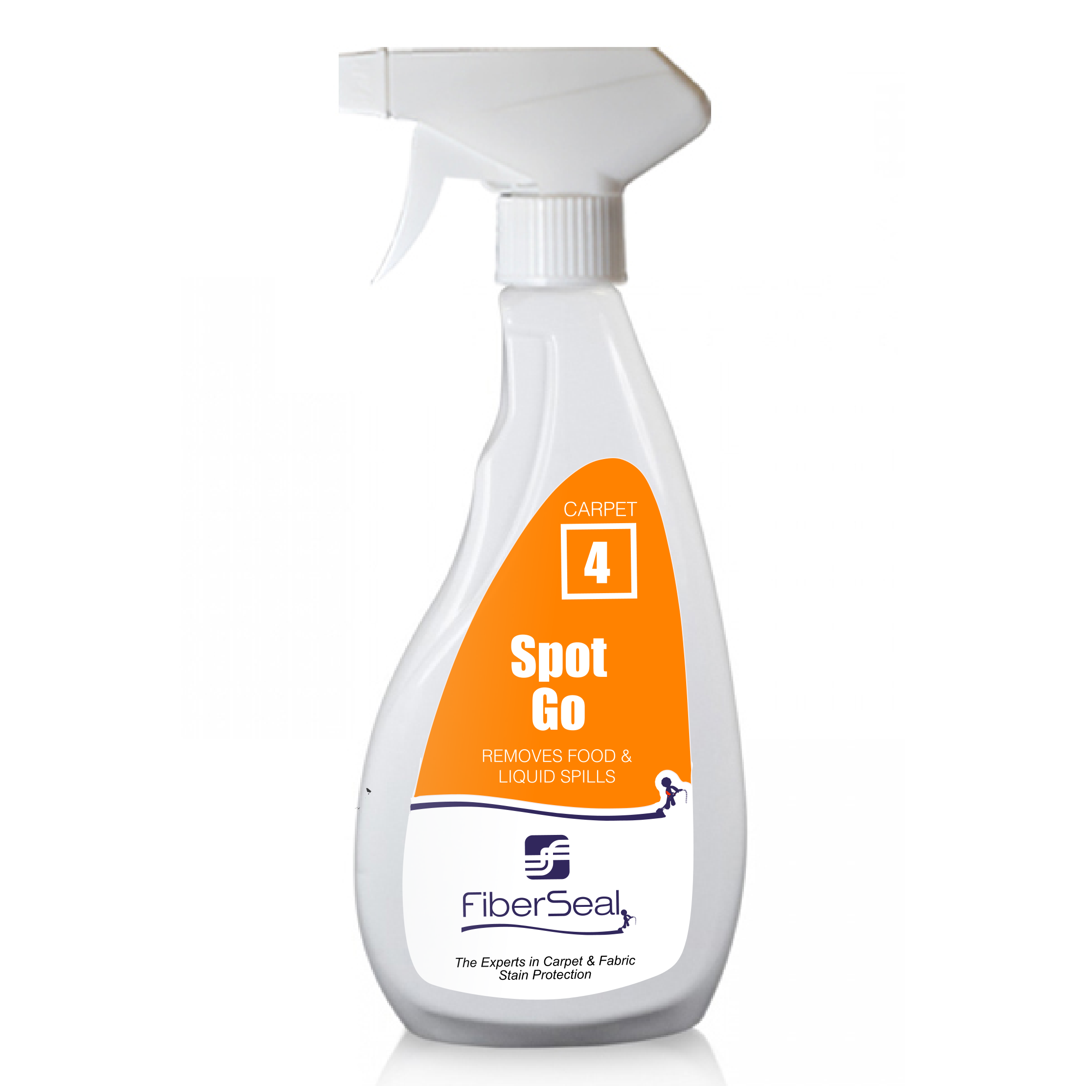 Spot Go.png