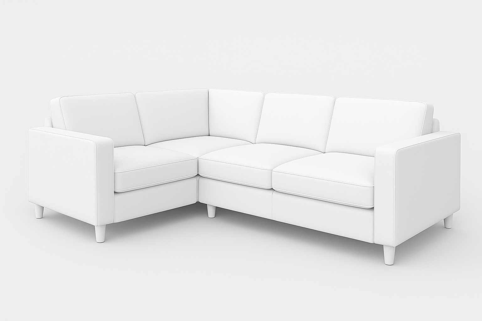 ChatGPT Image Nov 3, 2025, 05_08_23 PM.png