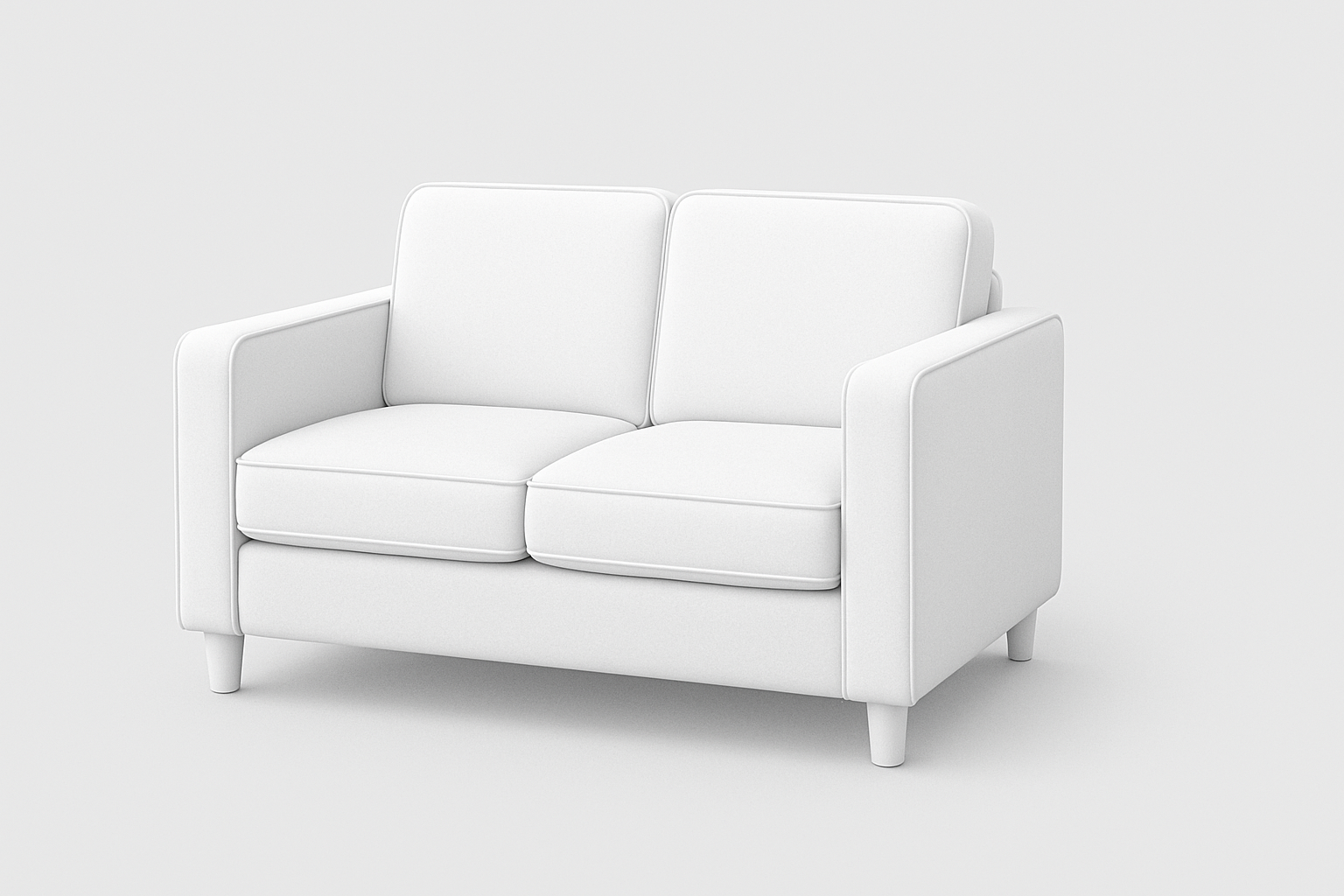 White2seater.png