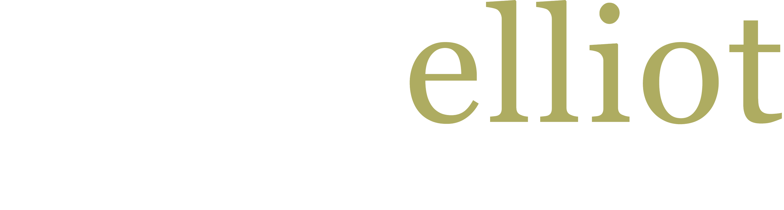 Bespoke Handmade Fitted Kitchens & Furniture Adam Elliot Ltd