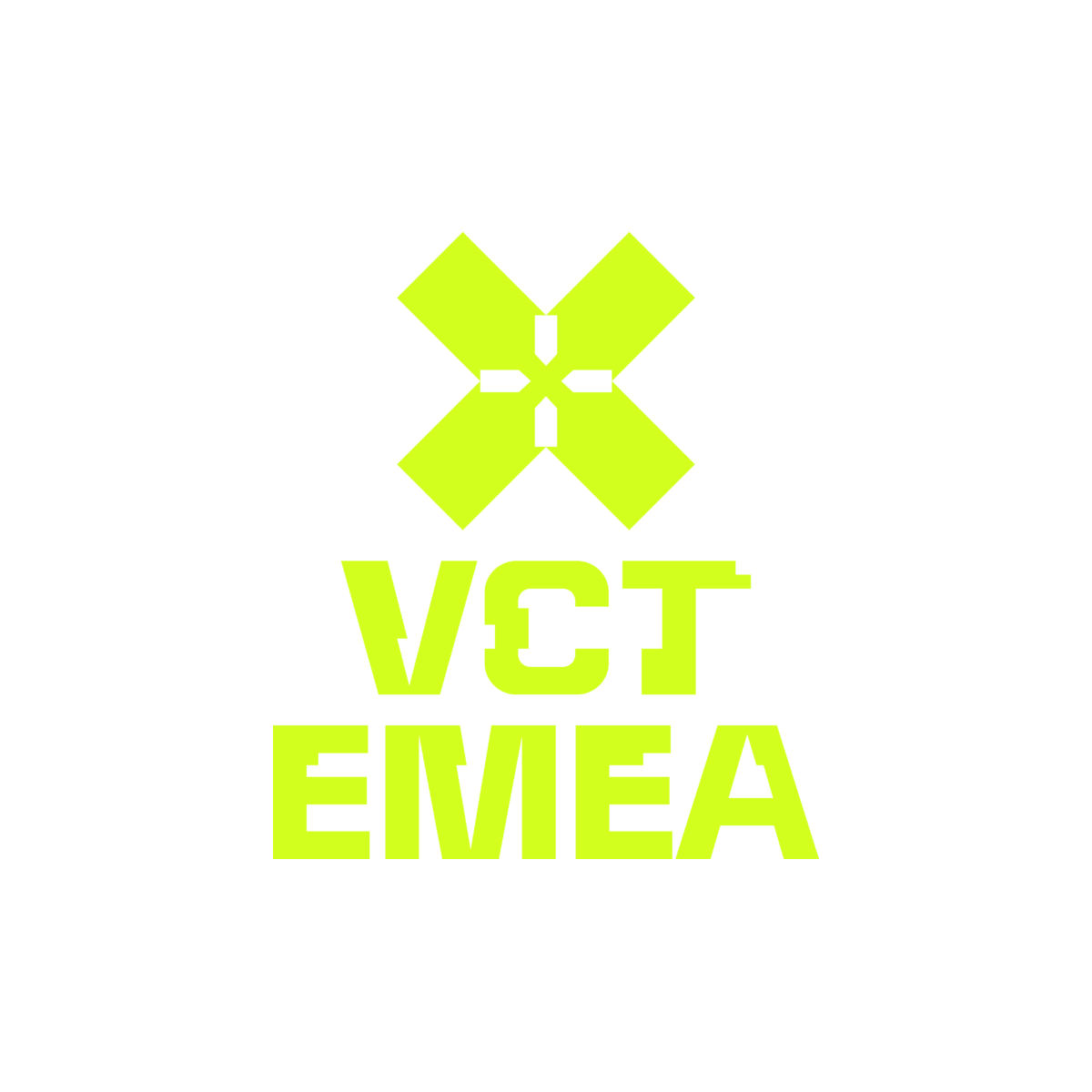 vctemea.png