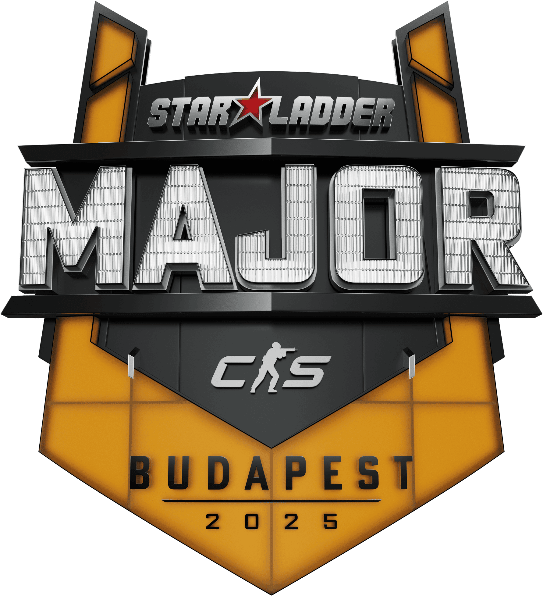 StarLadder_Budapest_Major_2025_allmode.png