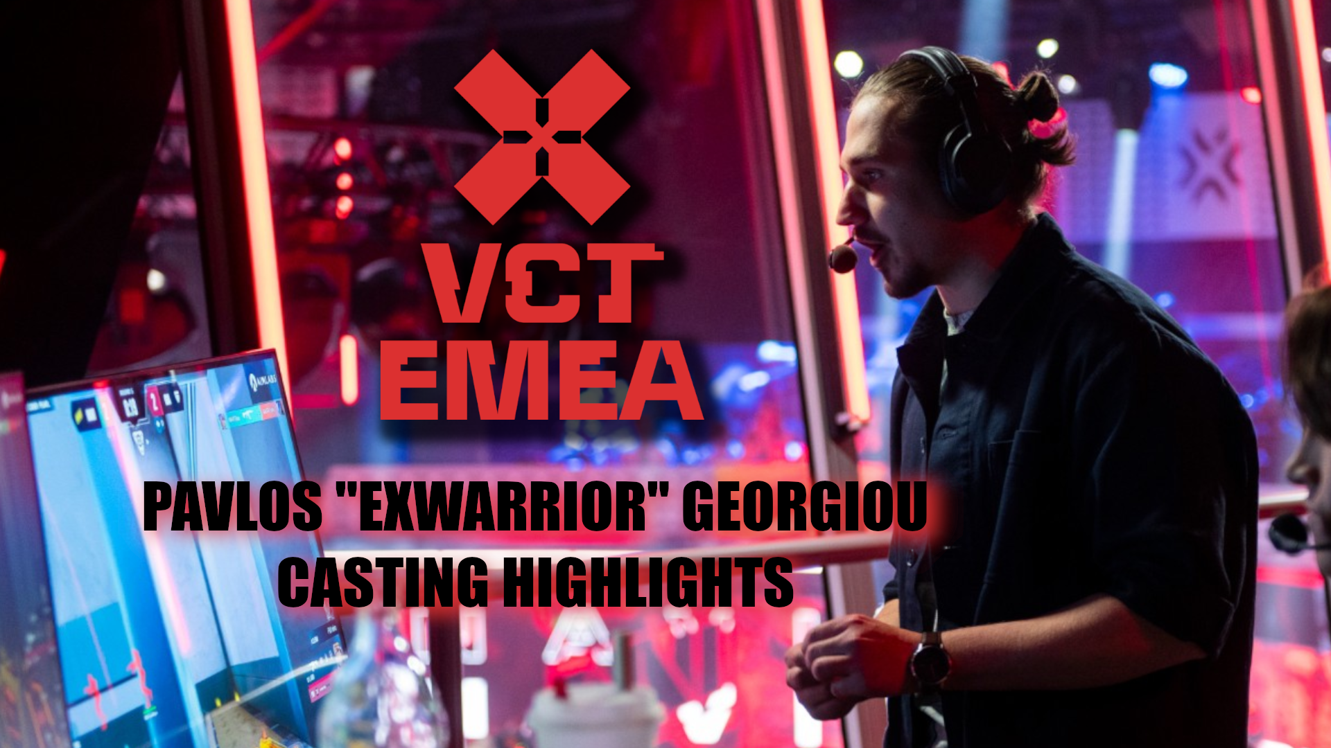 Related Video Item Thumbnail