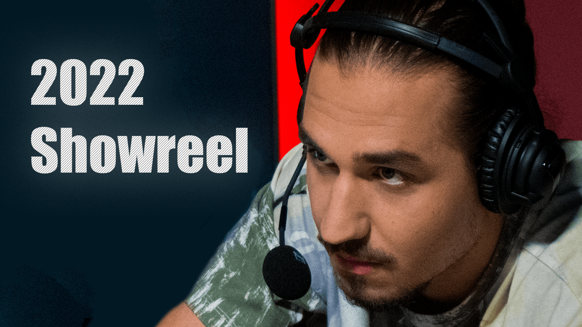 Related Video Item Thumbnail