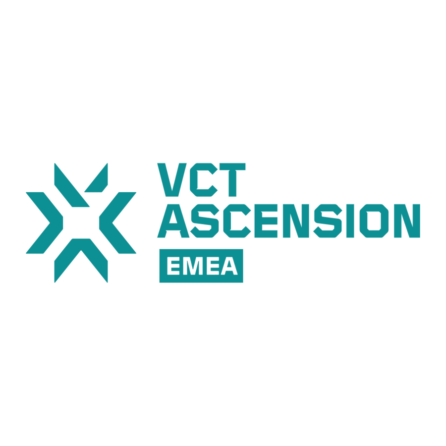ascensionedit.png