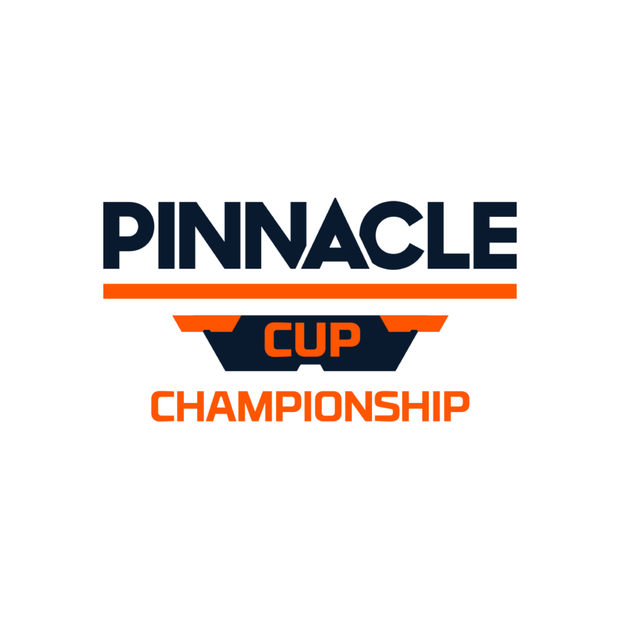 pinnaclecup.png