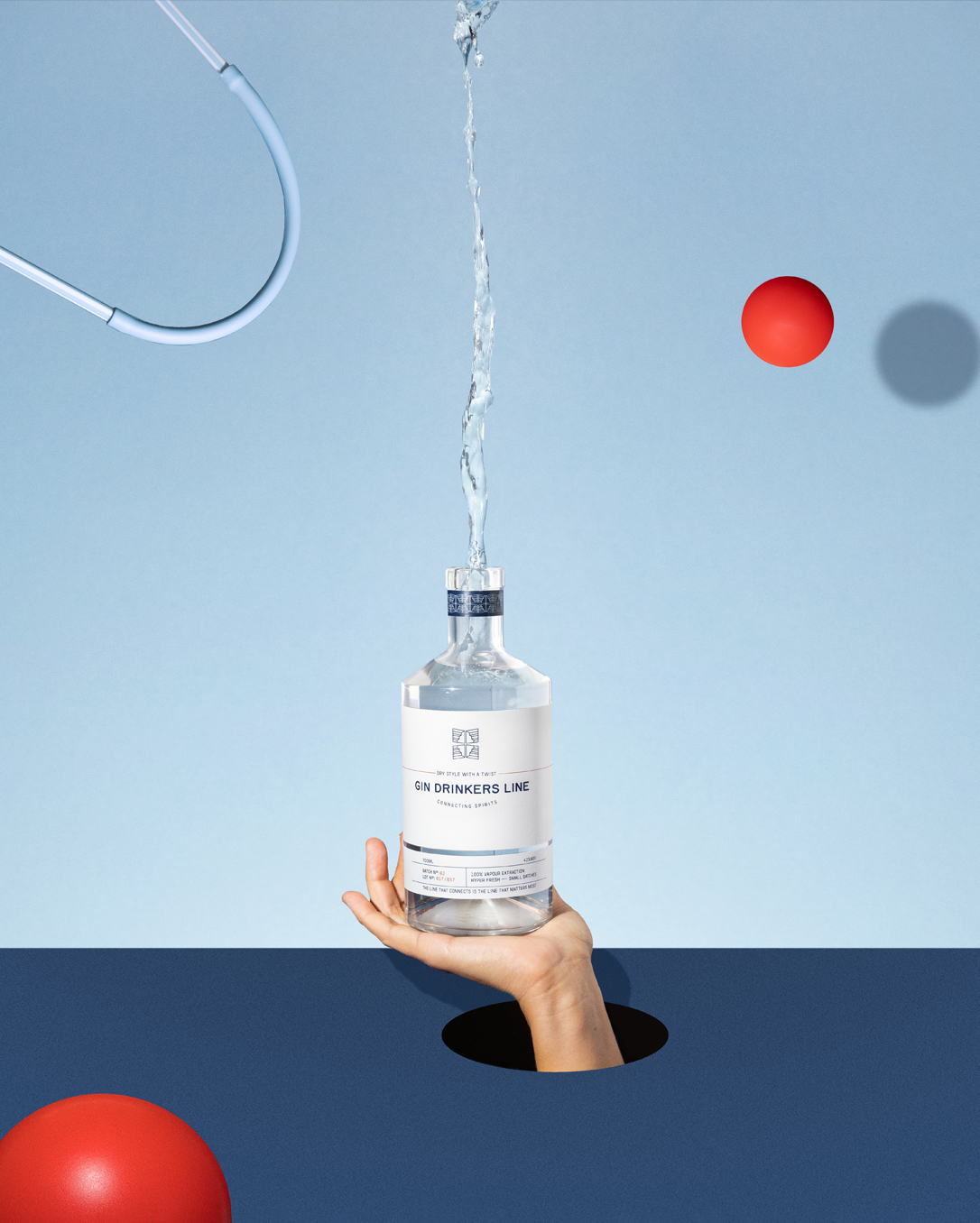 02-gin-drinkers-line-blue_middle.png