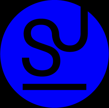 Studio Juniper