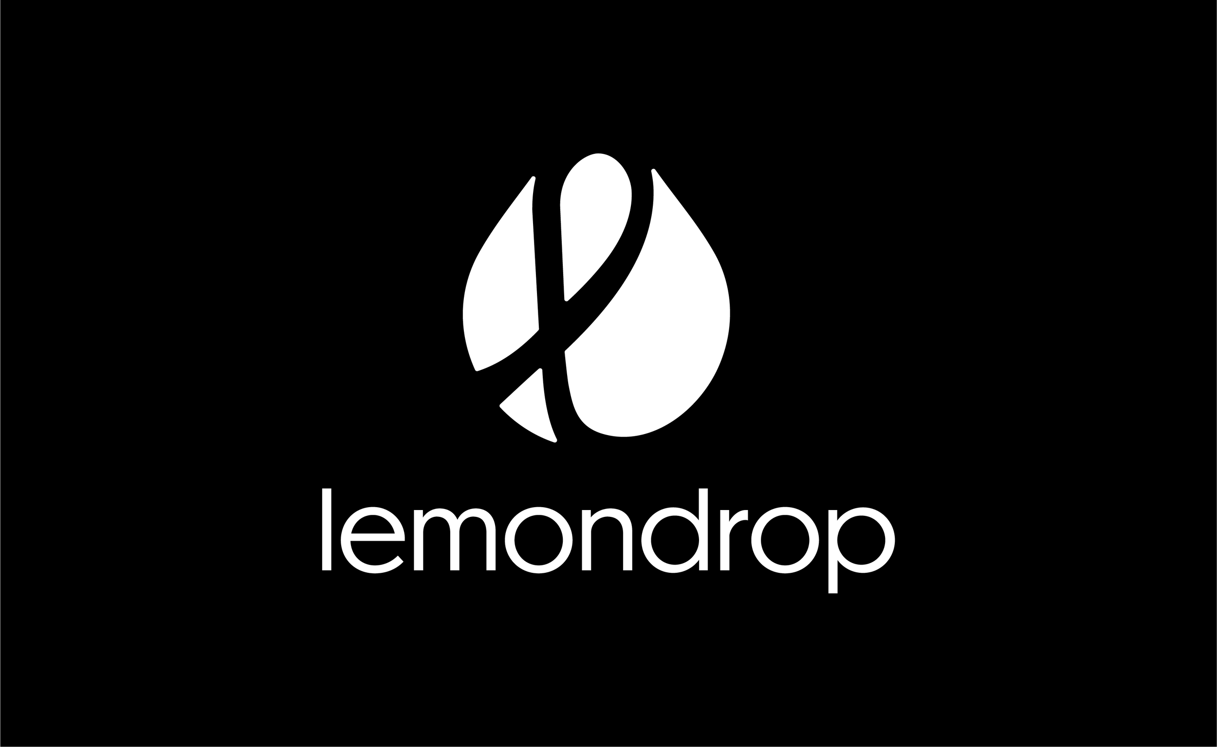 lemondrop_20082021_OUT_WHITE_Logo_primary_BW_inverted.png