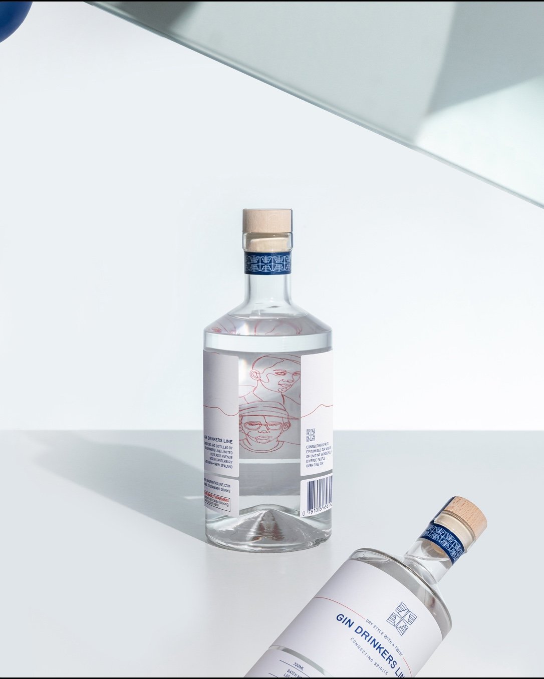 14-ALT-gin-drinkers-line-white_middle.jpg