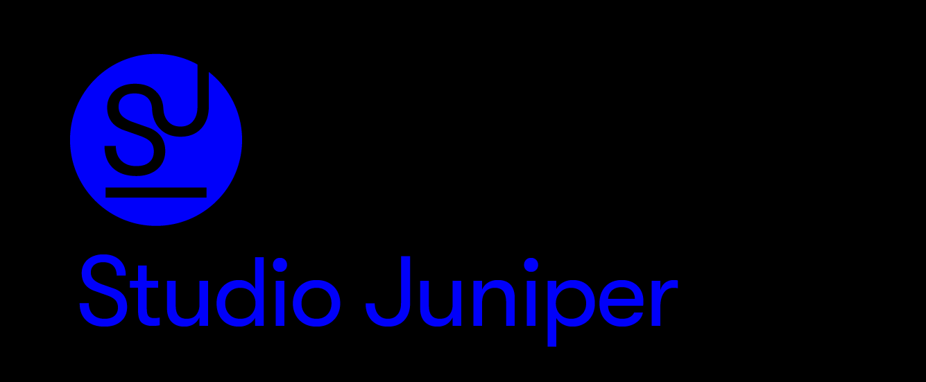 Studio Juniper