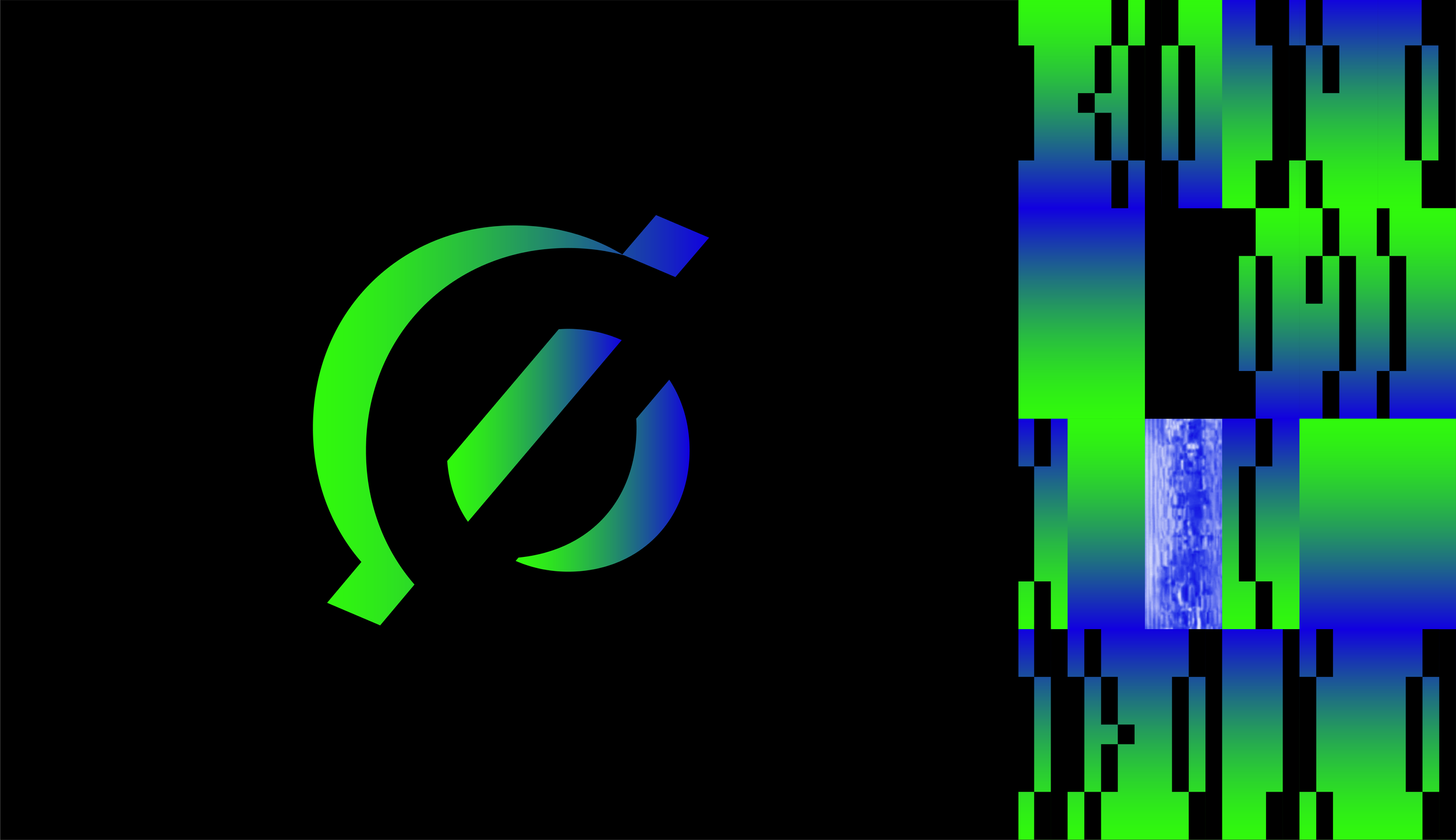 PHOENIX16 BRAND IDENTITY-05.png