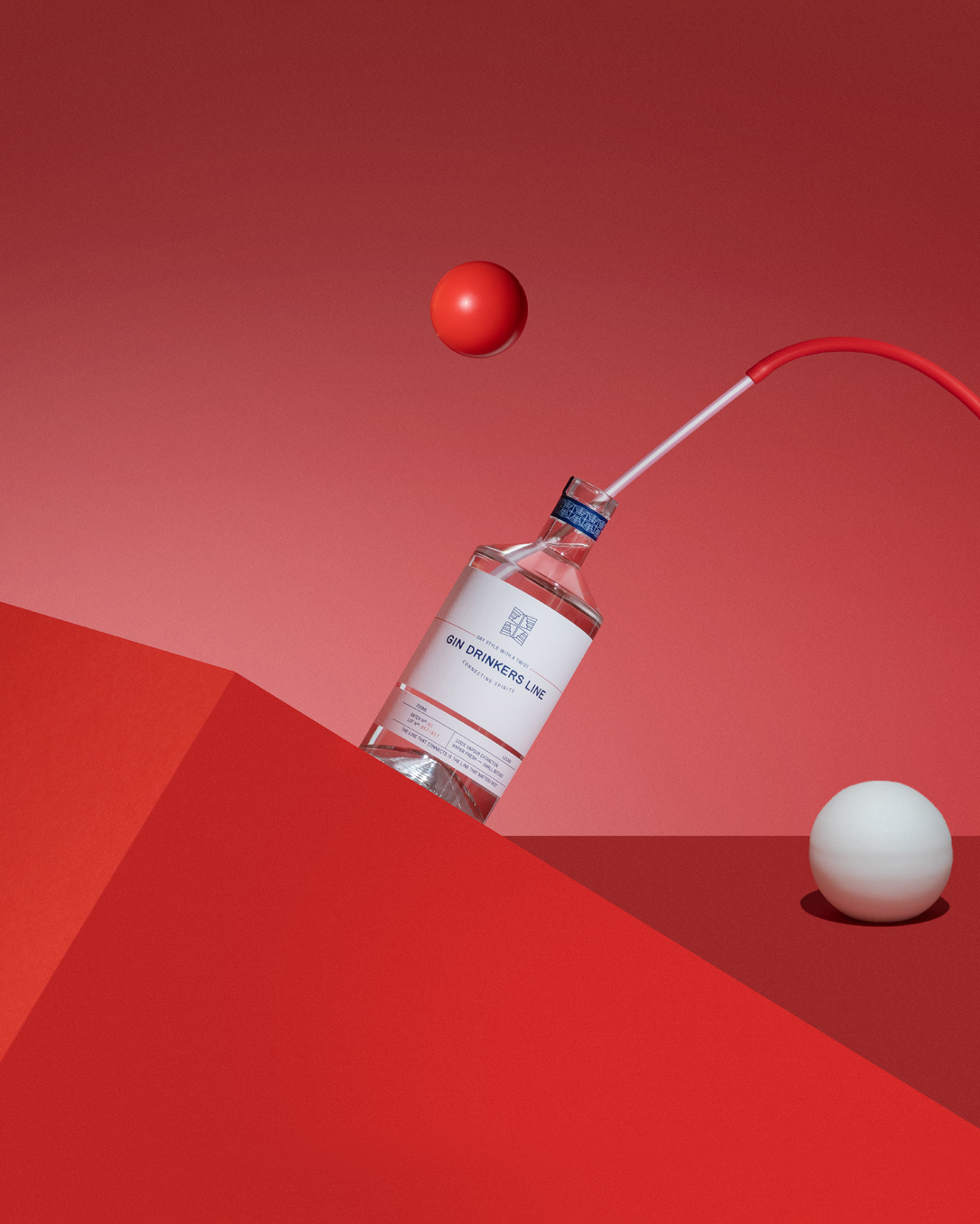 06-gin-drinkers-line-red_middle.png