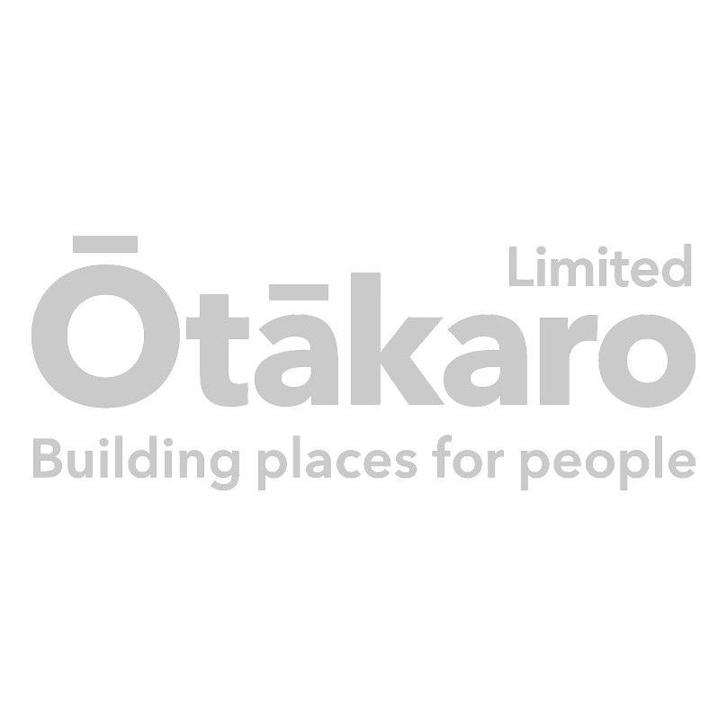 otakaro biliouri.png