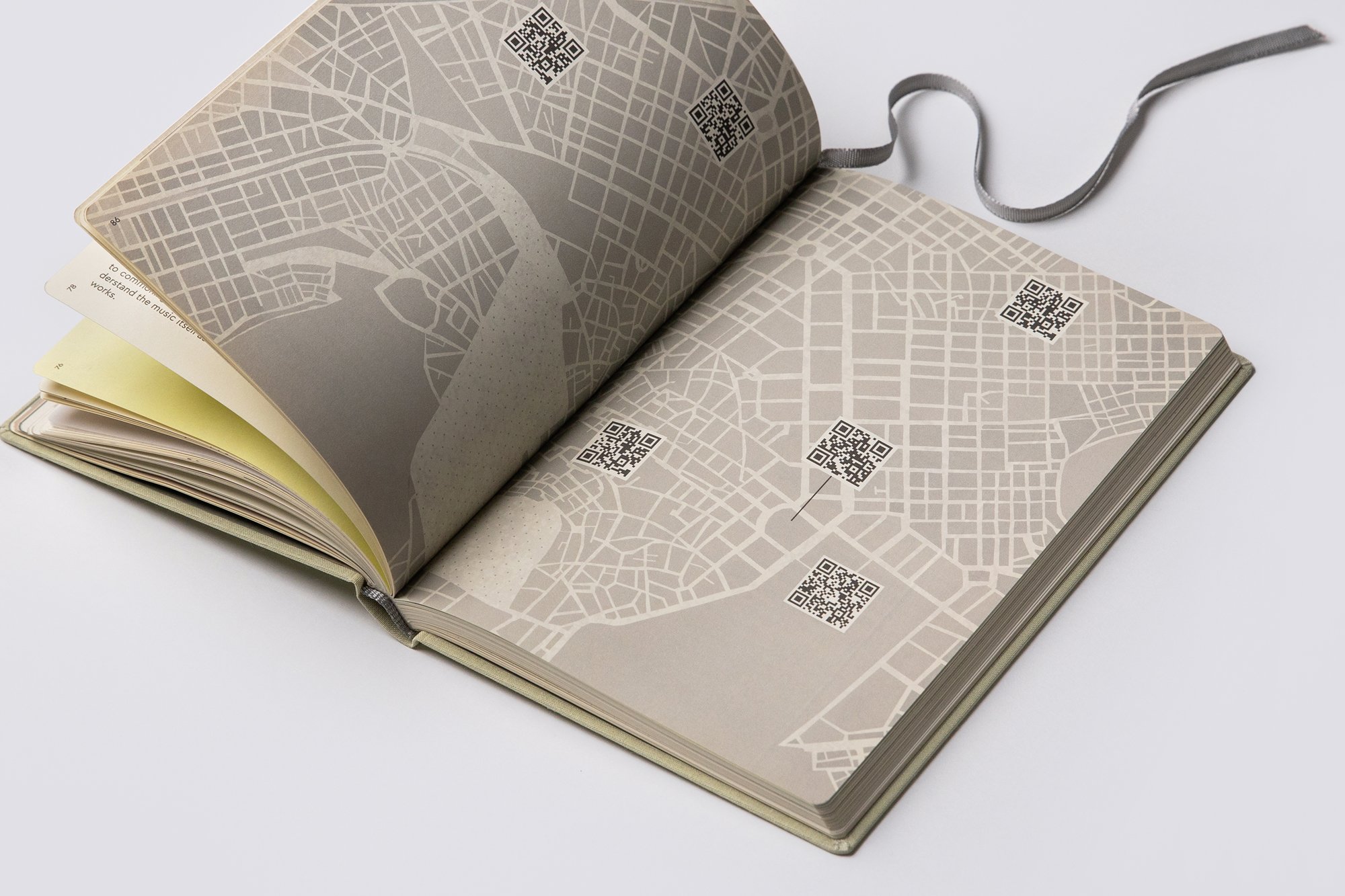 Biliouri_uncommon_planner_onassis_09.jpg